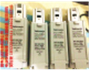 全新。ektronix泰克示波器 探头 高阻抗缓冲放大器TCA-1MEG